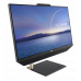 ASUS A5401WRAK-BA036T   23.8