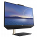 ASUS A5401WRAK-BA036T   23.8