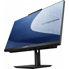 ASUS A5402WHAK-BA086M   23.8