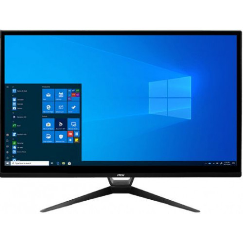 MSI Pro 22XT 10M-235RU Touch   21.5