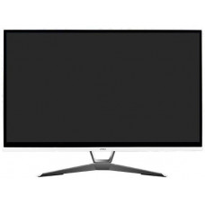 MSI Pro 22XT 10M-053XRU Touch   21.5
