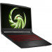 MSI Bravo 15 B5DD-218XRU 15.6 MSI Bravo 15 B5DD-218XRU 15.6
