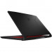 MSI Bravo 15 B5DD-218XRU 15.6 MSI Bravo 15 B5DD-218XRU 15.6