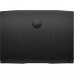 MSI Bravo 15 B5DD-218XRU 15.6 MSI Bravo 15 B5DD-218XRU 15.6