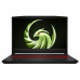 MSI Bravo 15 B5DD-220RU 15.6