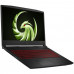MSI Bravo 15 B5DD-220RU 15.6