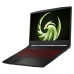 MSI Bravo 15 B5DD-220RU 15.6