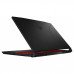 MSI Bravo 15 B5DD-220RU 15.6