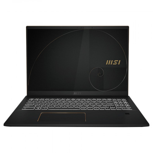 MSI Summit E16 Flip Evo A11MT-092RU 16 MSI Summit E16 Flip Evo A11MT-092RU 16
