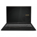 MSI Summit E16 Flip Evo A11MT-092RU 16 MSI Summit E16 Flip Evo A11MT-092RU 16