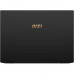 MSI Summit E16 Flip Evo A11MT-092RU 16 MSI Summit E16 Flip Evo A11MT-092RU 16