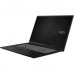 MSI Summit E16 Flip Evo A11MT-092RU 16 MSI Summit E16 Flip Evo A11MT-092RU 16