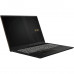 MSI Summit E16 Flip Evo A11MT-092RU 16 MSI Summit E16 Flip Evo A11MT-092RU 16
