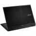 MSI Summit E16 Flip Evo A11MT-092RU 16 MSI Summit E16 Flip Evo A11MT-092RU 16