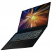 MSI Summit E16 Flip Evo A11MT-092RU 16 MSI Summit E16 Flip Evo A11MT-092RU 16
