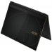 MSI Summit E16 Flip Evo A11MT-092RU 16 MSI Summit E16 Flip Evo A11MT-092RU 16