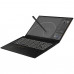 MSI Summit E16 Flip Evo A11MT-092RU 16 MSI Summit E16 Flip Evo A11MT-092RU 16