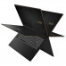 MSI Summit E16 Flip Evo A11MT-092RU 16 MSI Summit E16 Flip Evo A11MT-092RU 16