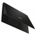MSI Summit E16 Flip Evo A11MT-092RU 16 MSI Summit E16 Flip Evo A11MT-092RU 16