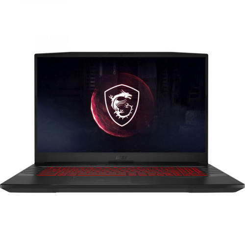 MSI Pulse GL76 11UCK-248XRU 17.3