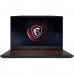 MSI Pulse GL76 11UCK-248XRU 17.3