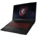 MSI Pulse GL76 11UCK-248XRU 17.3