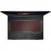 MSI Pulse GL76 11UCK-248XRU 17.3