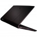 MSI Pulse GL76 11UCK-248XRU 17.3