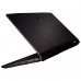 MSI Pulse GL76 11UCK-248XRU 17.3