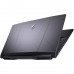 MSI Pulse GL76 11UCK-248XRU 17.3
