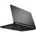 MSI Pulse GL76 11UCK-248XRU 17.3