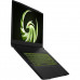 MSI Alpha 17 B5EEK-012RU 17.3