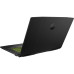 MSI Alpha 17 B5EEK-013RU 17.3