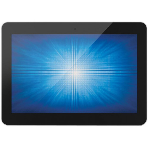 10” сенсорный моноблок I-Series 2.0, Android 7.1 , BT, Wi Fi 1200x800/ ESY10I1-2UWC-0-AN-GY-G / Elo ISeries 2.0 VALUE, Android 7.1, 10.1