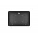 10” сенсорный моноблок I-Series 2.0, Android 7.1 , BT, Wi Fi 1200x800/ ESY10I1-2UWC-0-AN-GY-G / Elo ISeries 2.0 VALUE, Android 7.1, 10.1