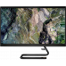 Моноблок/ Lenovo IdeaCentre AIO 3 27IMB05   27"(1920x1080)/Intel Core i3 10100T(3Ghz)/8192Mb/512SSDGb/DVDrw/Int:Intel UHD Graphics 630/BT/WiFi/war 1y/9kg/black/DOS + Keyboard, mouse USB