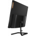 Моноблок/ Lenovo IdeaCentre AIO 3 27IMB05   27"(1920x1080)/Intel Core i3 10100T(3Ghz)/8192Mb/512SSDGb/DVDrw/Int:Intel UHD Graphics 630/BT/WiFi/war 1y/9kg/black/DOS + Keyboard, mouse USB