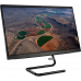 Моноблок/ Lenovo IdeaCentre AIO 3 27IMB05 27"(1920x1080)/Intel Core i5 10400T(2Ghz)/16384Mb/512SSDGb/DVDrw/Int:Intel UHD Graphics 630/BT/WiFi/war 1y/9kg/black/DOS + Keyboard, mouse USB Моноблок/ Lenovo IdeaCentre AIO 3 27IMB05 27"(1920x1080)/Intel Core i5 10400T(2Ghz)/16384Mb/512SSDGb/DVDrw/Int:Intel UHD Graphics 630/BT/WiFi/war 1y/9kg/black/DOS + Keyboard, mouse USB