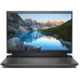 Dell G15 5511 15.6