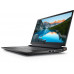 Dell G15 5511 15.6