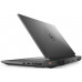 Dell G15 5511 15.6