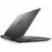 Dell G15 5511 15.6