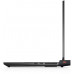 Dell G15 5511 15.6