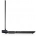 Dell G15 5511 15.6