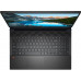 Dell G15 5511 15.6