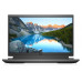 Dell G15 5511 15.6