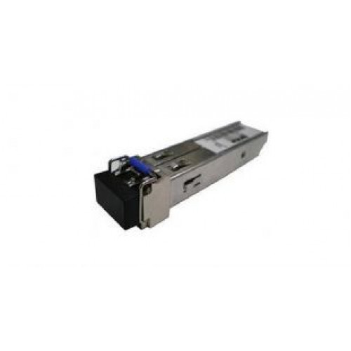 Huawei Electrical Transceiver,SFP,GE,Electrical Interface Module(100m,RJ45) (SFP-1000BaseT)