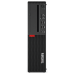 Lenovo ThinkCentre M910 SFF i5-7500, 8GB, 512GB SSD M.2, Intel HD 630, Slim DVD, 180W, USB KB&Mouse, NoOS