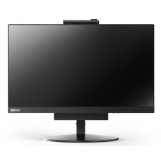 Lenovo Monitors TIO 23,8" Touch Wide LED LCD (1920 x 1080) boTdless BTightness 250 cd/m2 Tilt / Lift MonitoT Stand  No_DVD No No  FULL USB 3YR Exchange