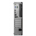 Lenovo ThinkCentre M720s SFF I5-9400 8Gb 256GB_SSD_SATA Intel HD DVD±RW No_Wi-Fi USB KB&Mouse W10_P64-RUS 3Y on-site